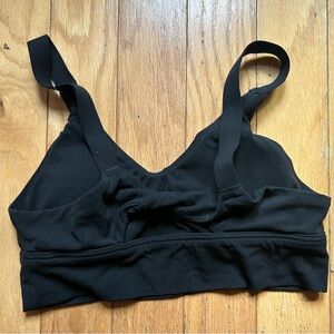 Aerie sports bra